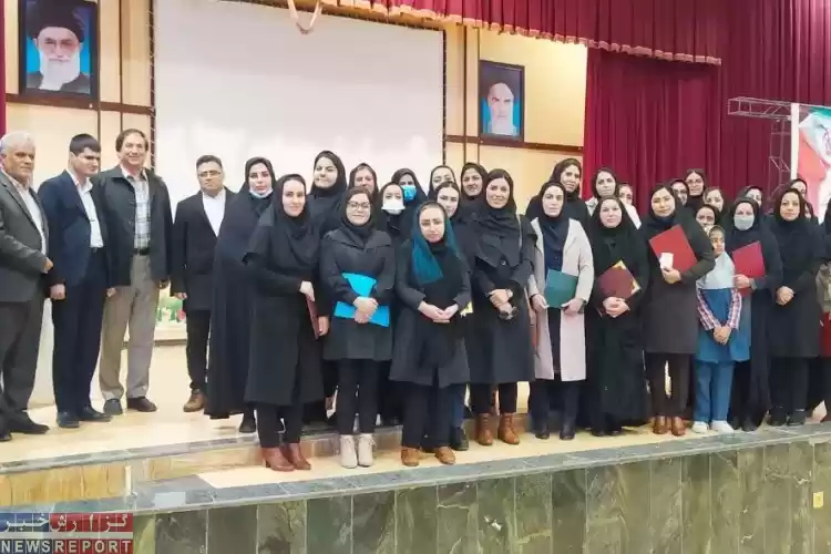 سواد رسانه ای و سواد اقتصادی در کنار خواندن، نوشتن و روخوانی قرآن از دغدغه های مهم سوادآموزی