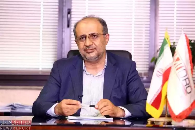 مدیریت ضعیف در ایمیدرو و وضعیت معادن ایران در دولت سیزدهم