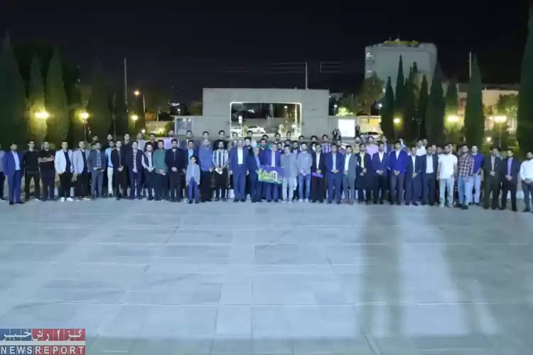 راه اندازی کارگاه هنر مختص دختران و بانوان با حضور جوانان نخبه