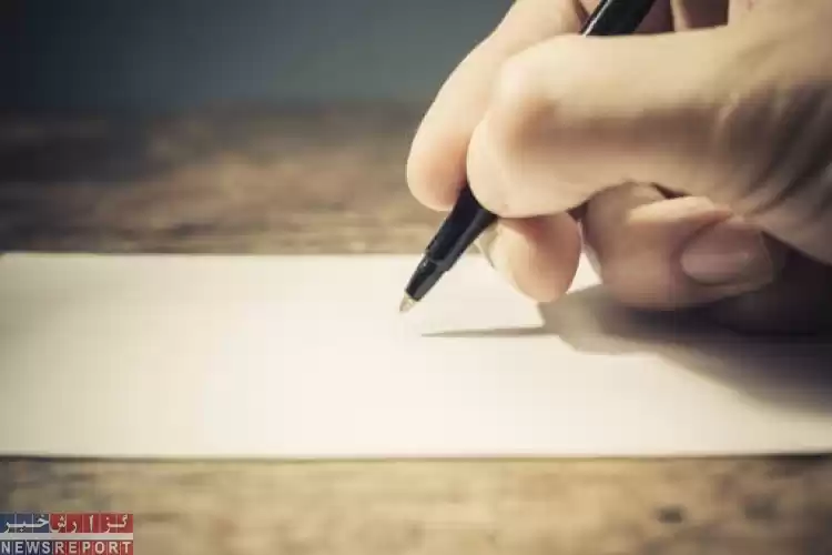 اهمیت آموزش سواد رسانه‌‌ای در جوامع کنونی