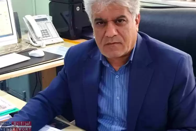 وضعیت سواد ۲۷ هزار سوادآموز در فارس بررسی شد