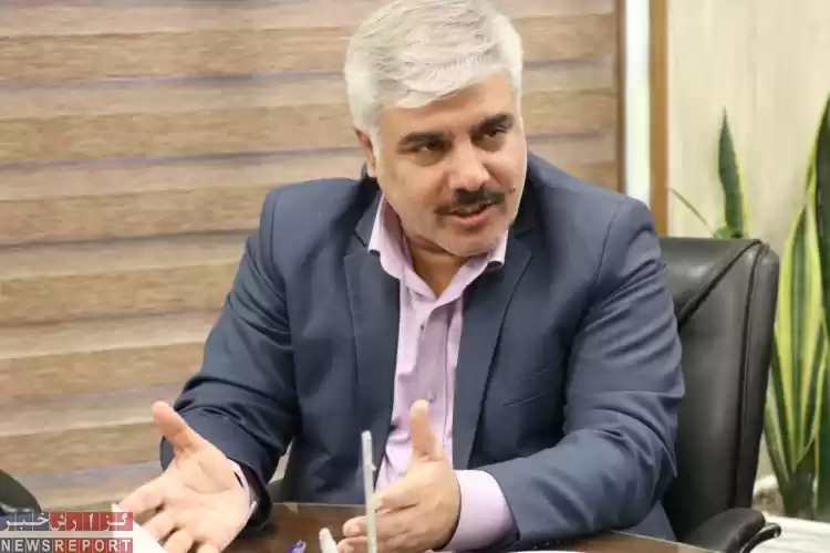 باغات انجیر استهبان چهارمین میراث کشاورزی جهانی در ایران می شود