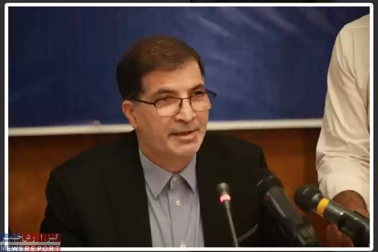 همکاری سازمان حفاظت محیط زیست، شهرداری کلانشهرها و سایر دستگاه های اجرایی، لازمه حفظ محیط زیست است